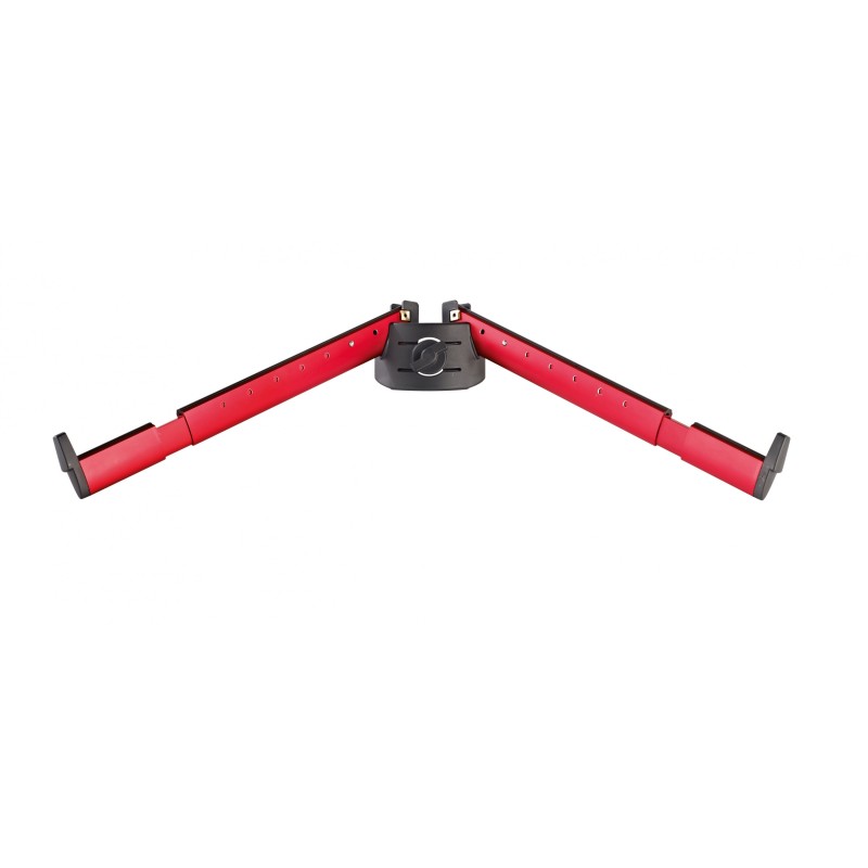 Konig & Meyer 18866-000-36 B