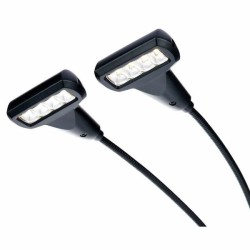 Konig & Meyer 12273-000-55