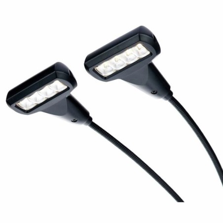 Konig & Meyer 12273-000-55