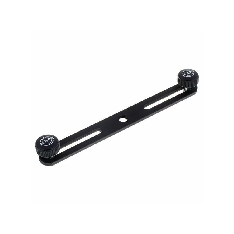Konig & Meyer 23550-300-55