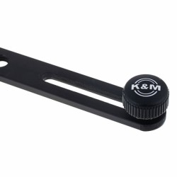 Konig & Meyer 23550-300-55