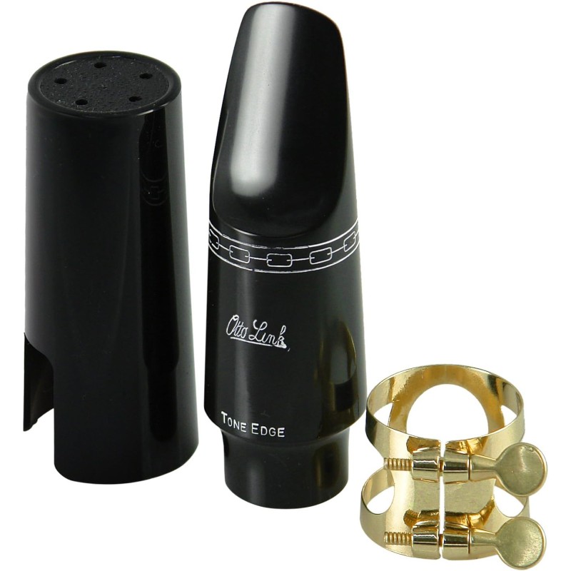 Otto Link OLET4 Black