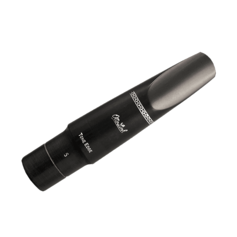 Otto Link OLEC4E Black
