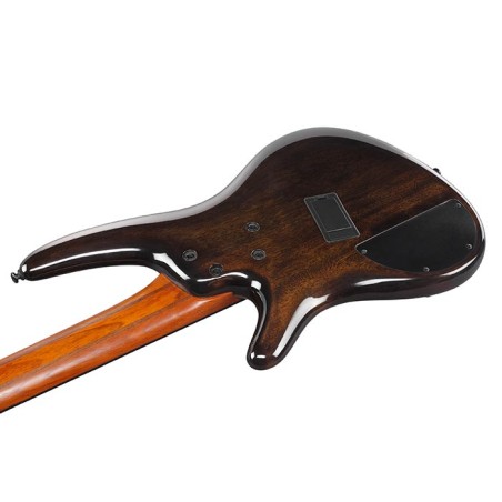 Ibanez SRMS805-TSR Tropical Seafloor