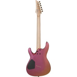 Ibanez SML721-RGC Rose Gold Chameleon