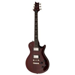 PRS Se McCarty 594 Vintage Cherry