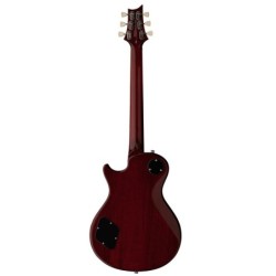 PRS Se McCarty 594 Vintage Cherry