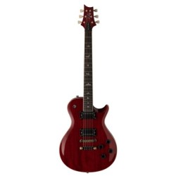 PRS Se McCarty 594 Vintage Cherry