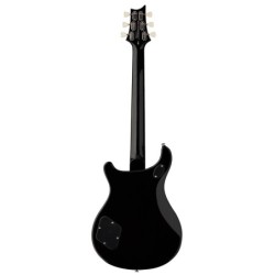 PRS SE McCarty 594 Black Gold Burst 2023