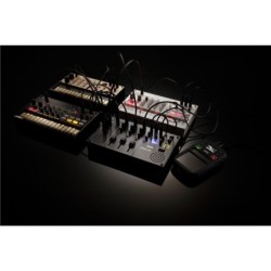 KORG Volca Mix
