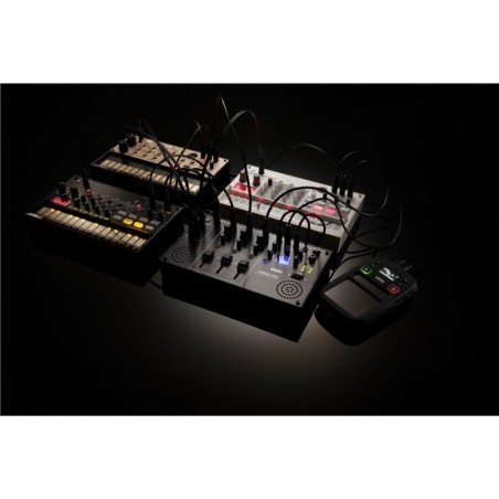 KORG Volca Mix