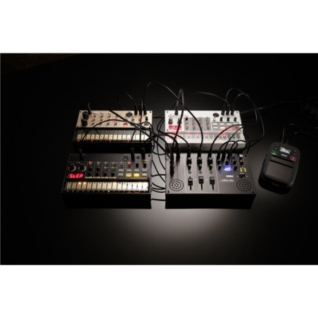 KORG Volca Mix