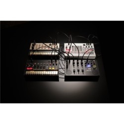 KORG Volca Mix