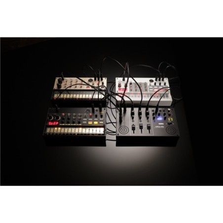 KORG Volca Mix