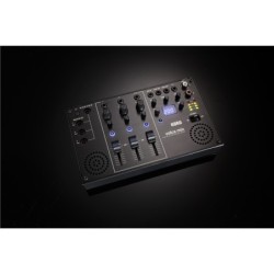 KORG Volca Mix