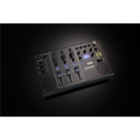 KORG Volca Mix