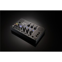 KORG Volca Mix