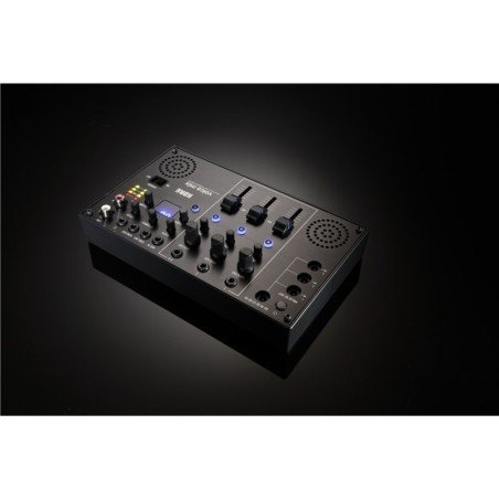KORG Volca Mix