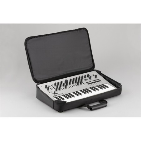 KORG SC-minilogue