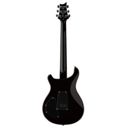 PRS SE DGT Gold Top Moon Inlays