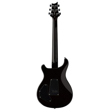 PRS SE DGT Gold Top Moon Inlays