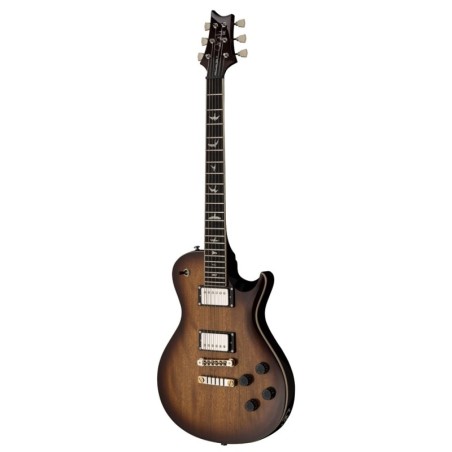 PRS Se McCarty 594 Singlecut Standard Tobacco 2023
