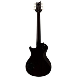 PRS Se McCarty 594 Singlecut Standard Tobacco 2023