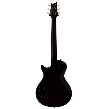 PRS Se McCarty 594 Singlecut Standard Tobacco 2023