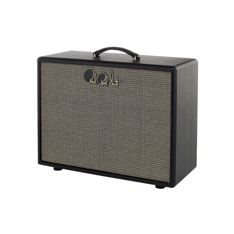 PRS HDRX 1x12 Closed Back Cabinet