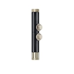SHURE A27M