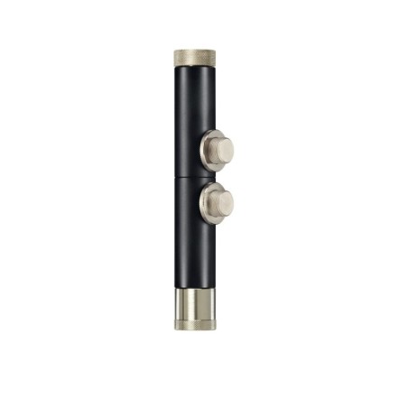 SHURE A27M