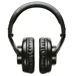 Shure SRH440BK