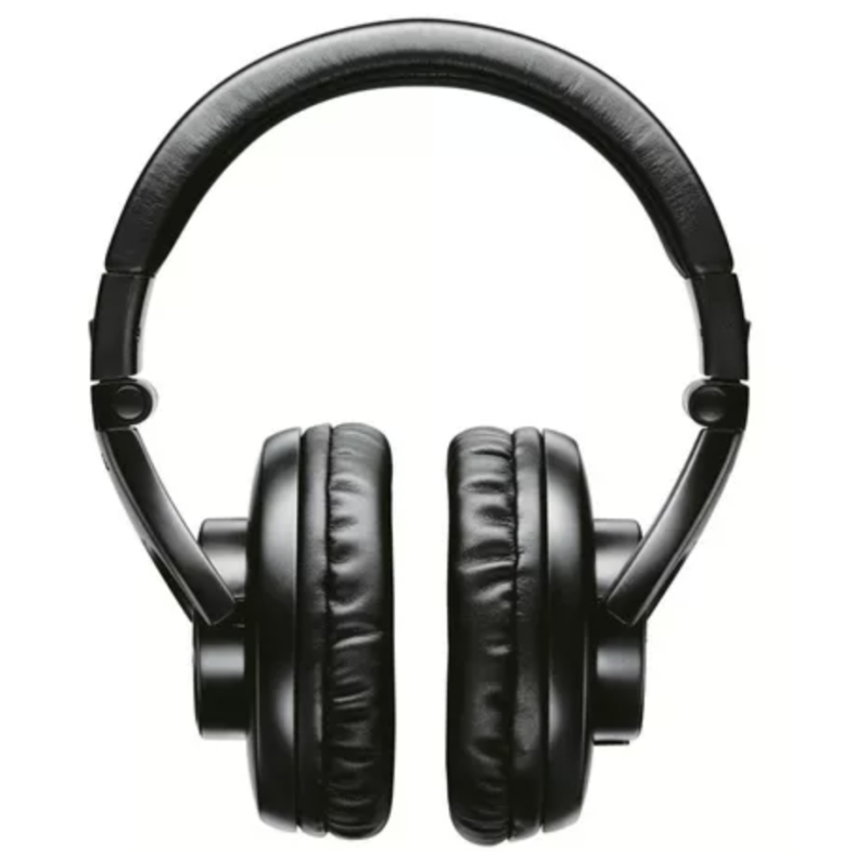Shure SRH440BK
