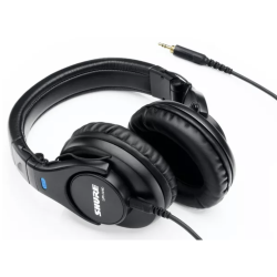 Shure SRH440BK