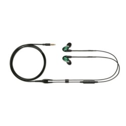 Shure SE846