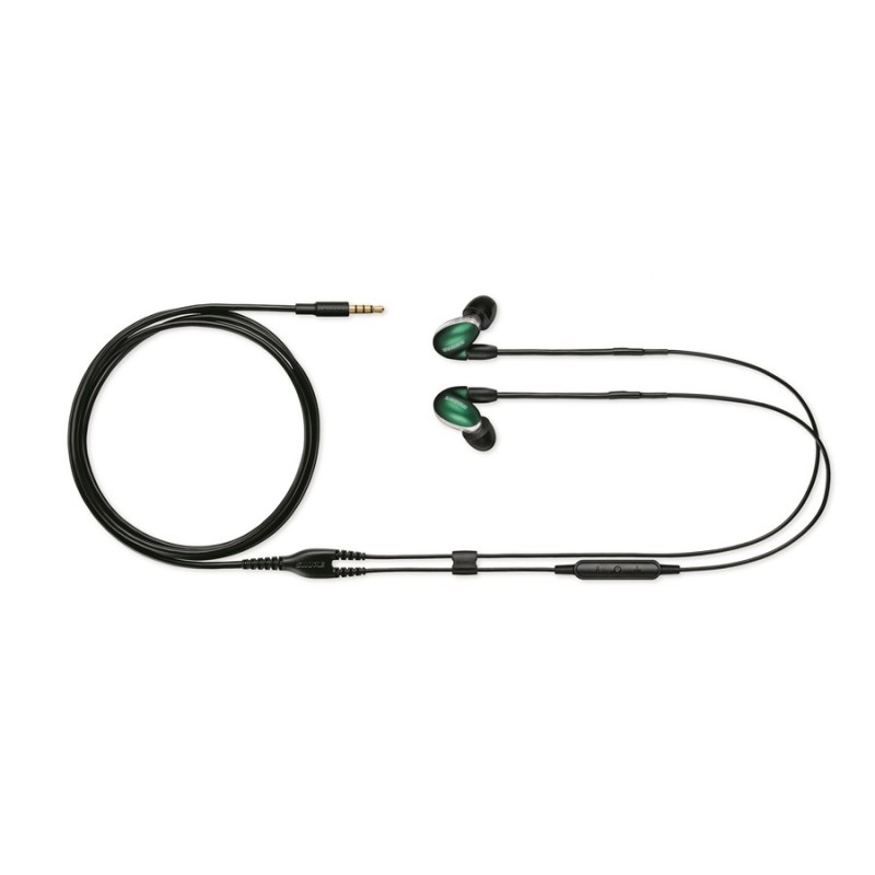 Shure SE846
