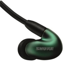 Shure SE846