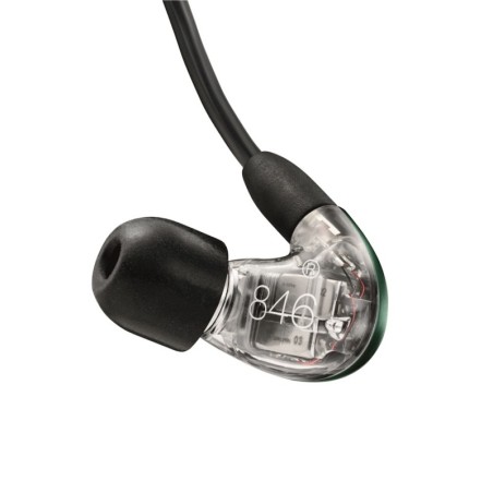 Shure SE846