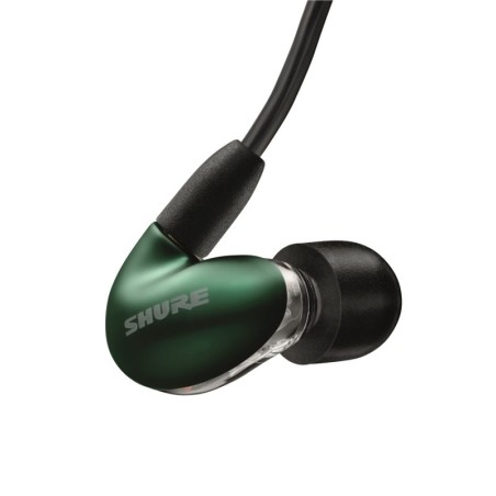 Shure SE846