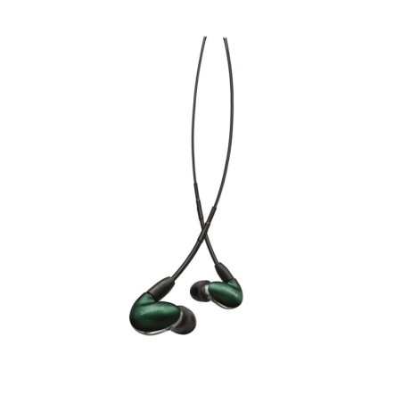 Shure SE846
