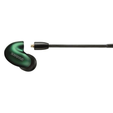 Shure SE846