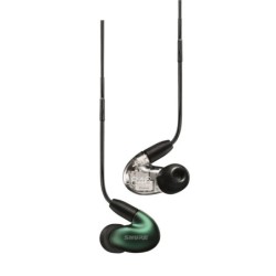 Shure SE846
