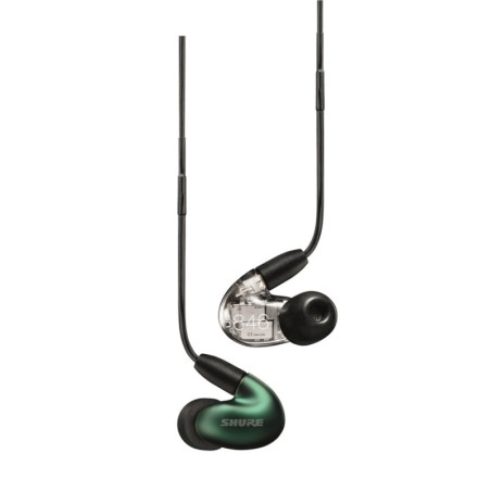 Shure SE846