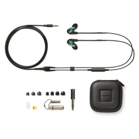 Shure SE846
