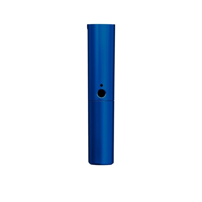 Shure WA713-BLU