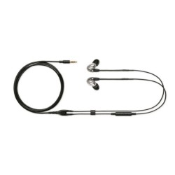 Shure SE846