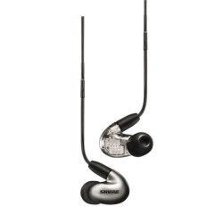 Shure SE846