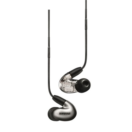 Shure SE846