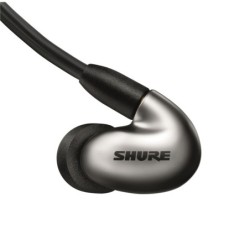 Shure SE846