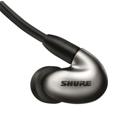 Shure SE846